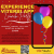 Experience Viterbi App Launch Party